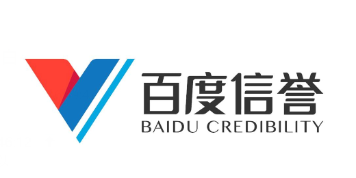 亚洲国内精品久久久久久久|专家解读汽车行业“反内卷”：“价格战”没有赢家，更没有未来